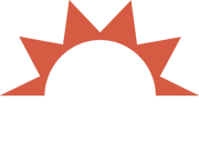 dayzelysium.com
